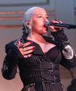 christina-aguilera_07092018e1_25.jpg
