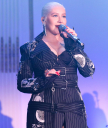 christina-aguilera_07092018e1_28.jpg