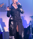 christina-aguilera_07092018e1_29.jpg