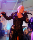 christina-aguilera_07092018e1_37.jpg