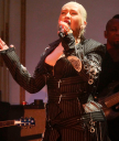 christina-aguilera_07092018e1_43.jpg
