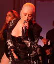 christina-aguilera_07092018e1_45.jpg
