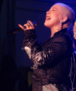 christina-aguilera_07092018e1_47.jpg