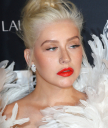 christina-aguilera_07092018e_03.jpg