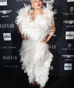 christina-aguilera_07092018e_04.jpg