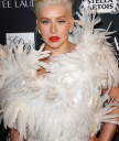 christina-aguilera_07092018e_06.jpg