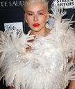 christina-aguilera_07092018e_07.jpg