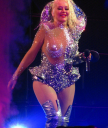 christina-aguilera_09112019e_04.jpg