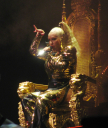 christina-aguilera_09112019e_09.jpg