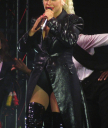 christina-aguilera_09112019e_20.jpg