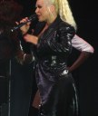 christina-aguilera_09112019e_21.jpg