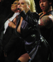 christina-aguilera_09112019e_22.jpg