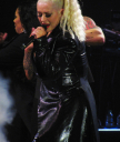 christina-aguilera_09112019e_23.jpg