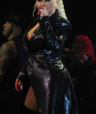 christina-aguilera_09112019e_24.jpg