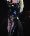 christina-aguilera_09112019e_25.jpg