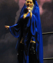 christina-aguilera_09112019e_26.jpg
