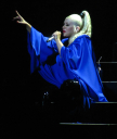 christina-aguilera_09112019e_31.jpg