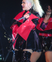 christina-aguilera_09112019e_35.jpg