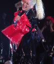 christina-aguilera_09112019e_36.jpg