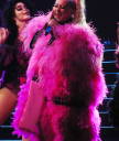christina-aguilera_09112019e_38.jpg