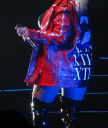 christina-aguilera_09112019e_41.jpg