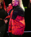 christina-aguilera_09112019e_43.jpg