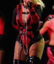christina-aguilera_09112019e_48.jpg