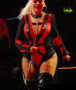 christina-aguilera_09112019e_49.jpg