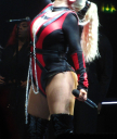 christina-aguilera_09112019e_50.jpg