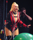 christina-aguilera_09112019e_53.jpg