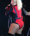 christina-aguilera_09112019e_54.jpg