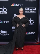 christina-aguilera_20052018e4_05.jpg
