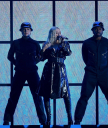 christina-aguilera_20052018e4_106.jpg