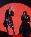 christina-aguilera_20052018e4_112.jpg