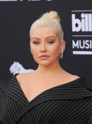 christina-aguilera_20052018e4_125.jpg