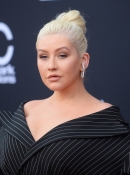 christina-aguilera_20052018e4_126.jpg