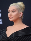 christina-aguilera_20052018e4_131.jpg