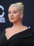 christina-aguilera_20052018e4_133.jpg