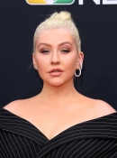 christina-aguilera_20052018e4_138.jpg