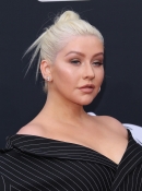 christina-aguilera_20052018e4_141.jpg