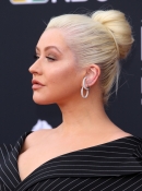 christina-aguilera_20052018e4_143.jpg