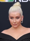 christina-aguilera_20052018e4_144.jpg