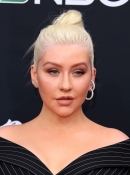 christina-aguilera_20052018e4_146.jpg