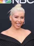 christina-aguilera_20052018e4_148.jpg
