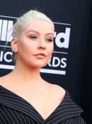 christina-aguilera_20052018e4_158.jpg