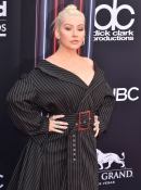 christina-aguilera_20052018e4_161.jpg