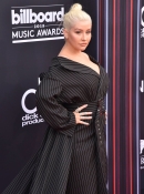 christina-aguilera_20052018e4_163.jpg