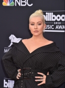 christina-aguilera_20052018e4_165.jpg