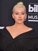 christina-aguilera_20052018e4_166.jpg