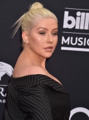 christina-aguilera_20052018e4_168.jpg